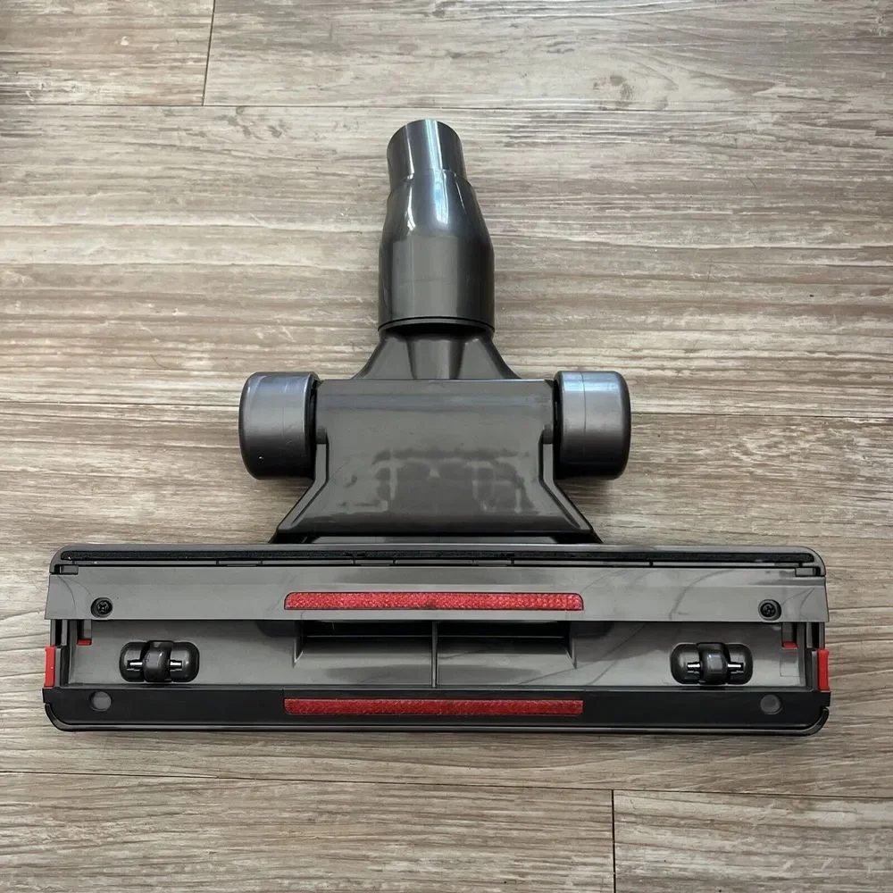 Dyson Flat Out FLATOUT Floor Head Vacuum‎ Attachment Tool Genuine OEM 07-3415